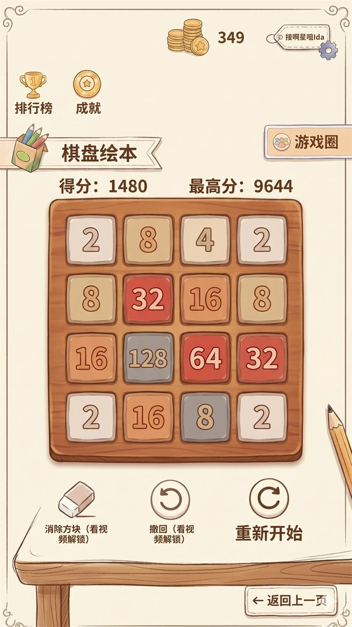 数字之巅_2