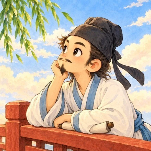 拼图故事集ICON