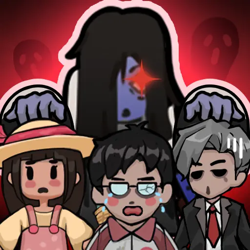 躺赢我最强ICON