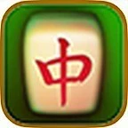 碰碰消方块ICON
