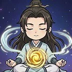 请上仙斩妖ICON