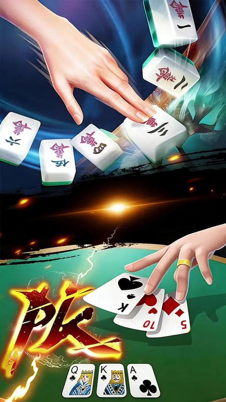 大冶打拱_2