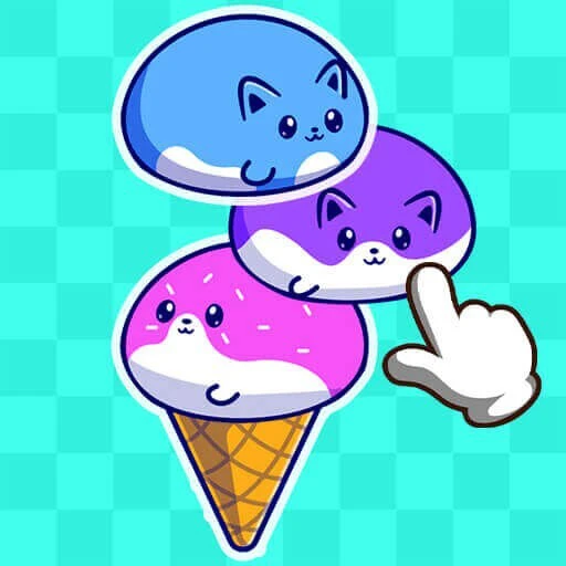脑洞大明星ICON