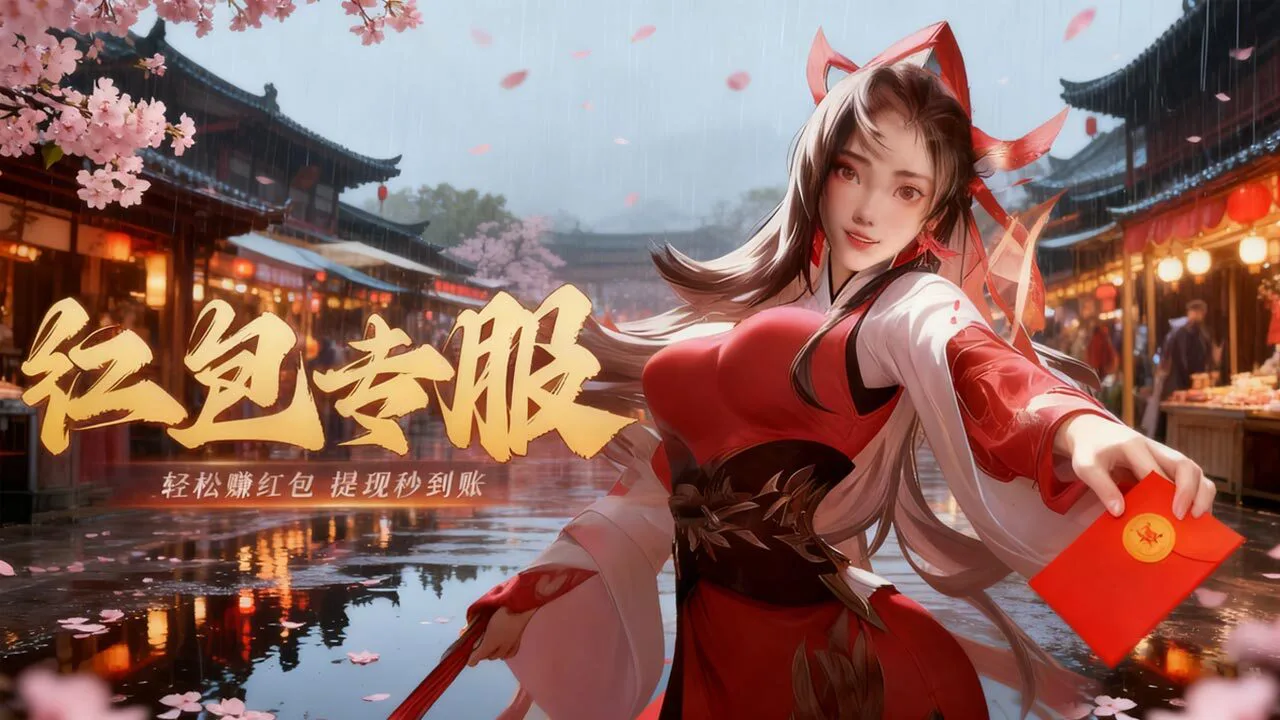 魔塔剑灵_1