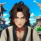 开局有破碗ICON