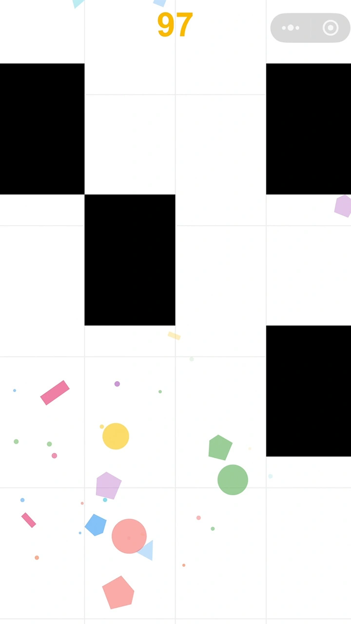 白块禁行_1