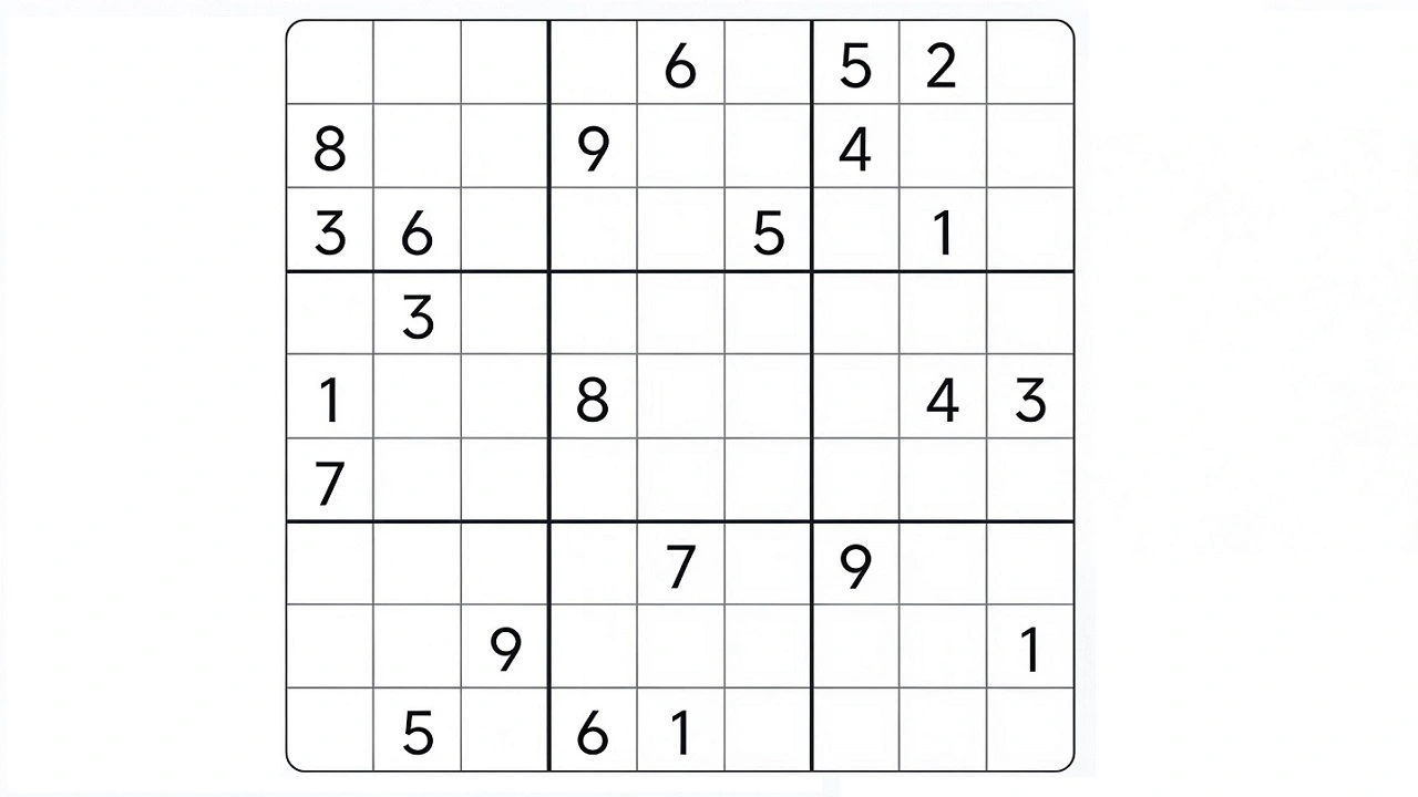 找眼与灭灯_6
