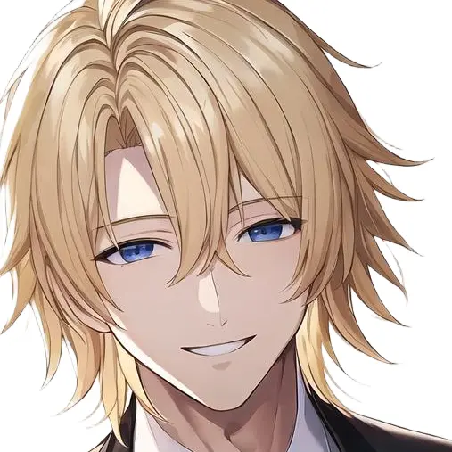 开个猫咖吧ICON