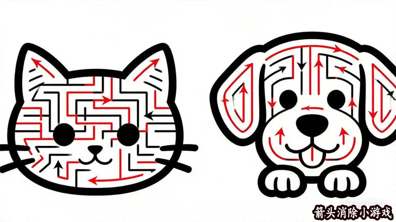 趣玩大消除_2