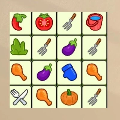 解压连又连ICON