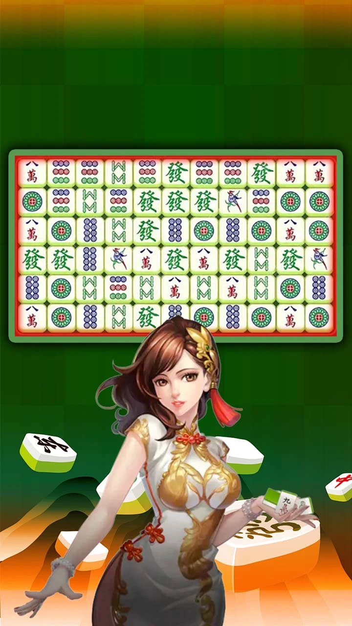 碰碰消方块_1