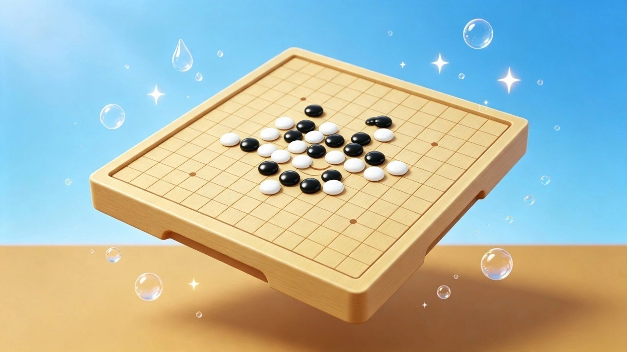 五子棋摸鱼_6