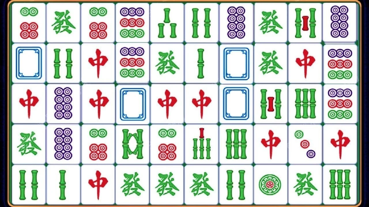 对对碰麻将消消乐_6