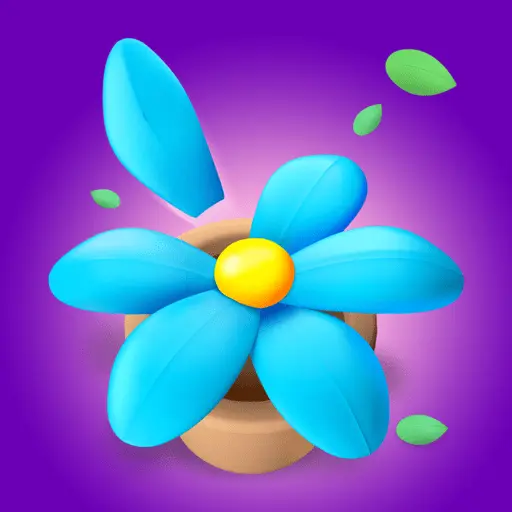 能赢算你牛ICON