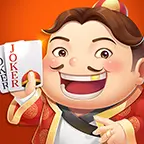 大头斗地主ICON