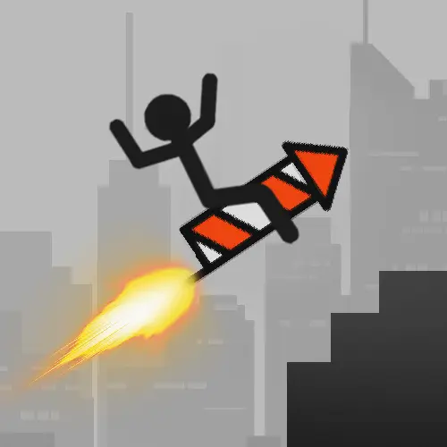 别搞火柴人ICON