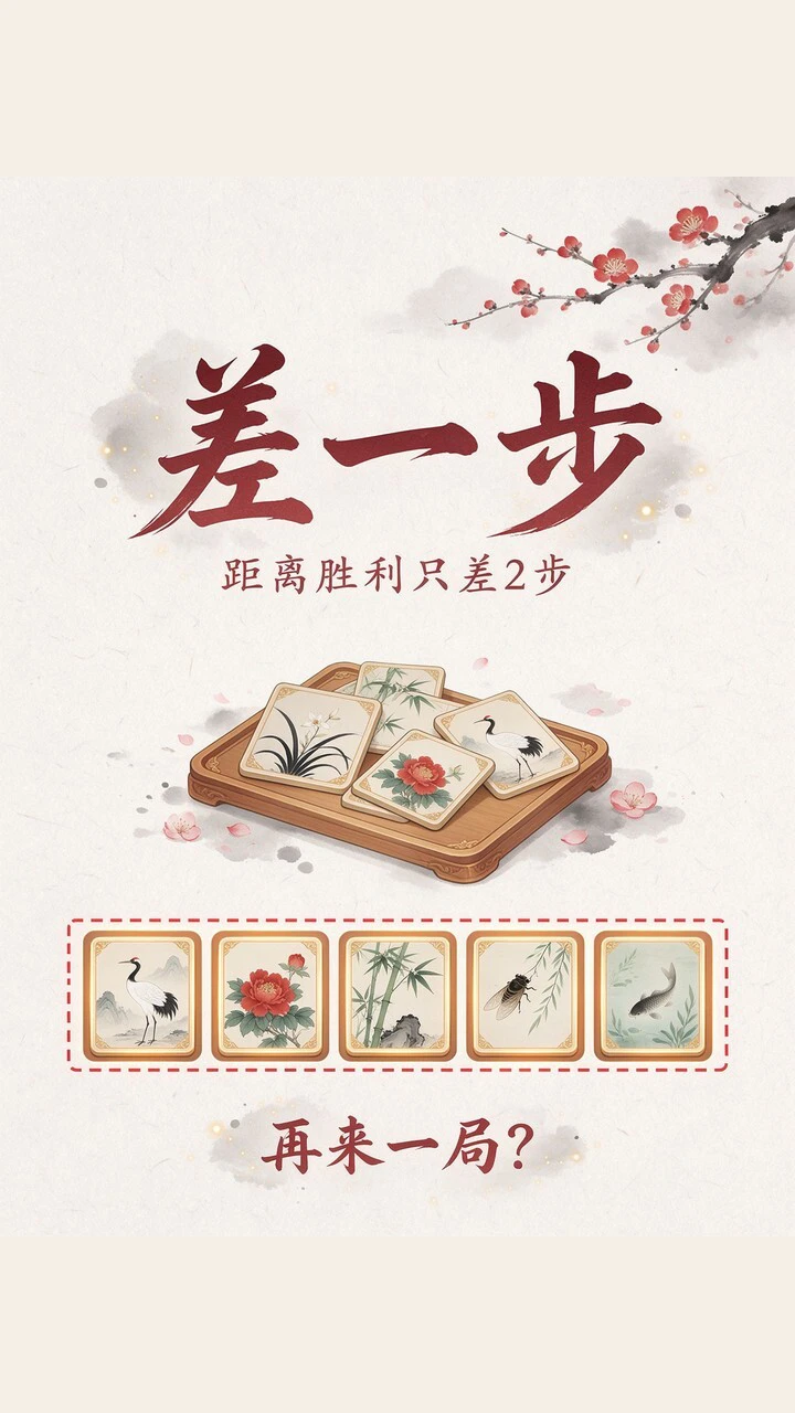 别点那张_3