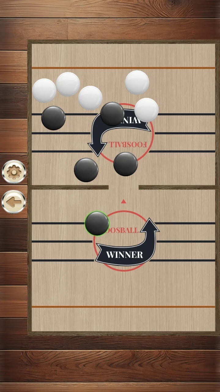 弹弹棋游戏_2