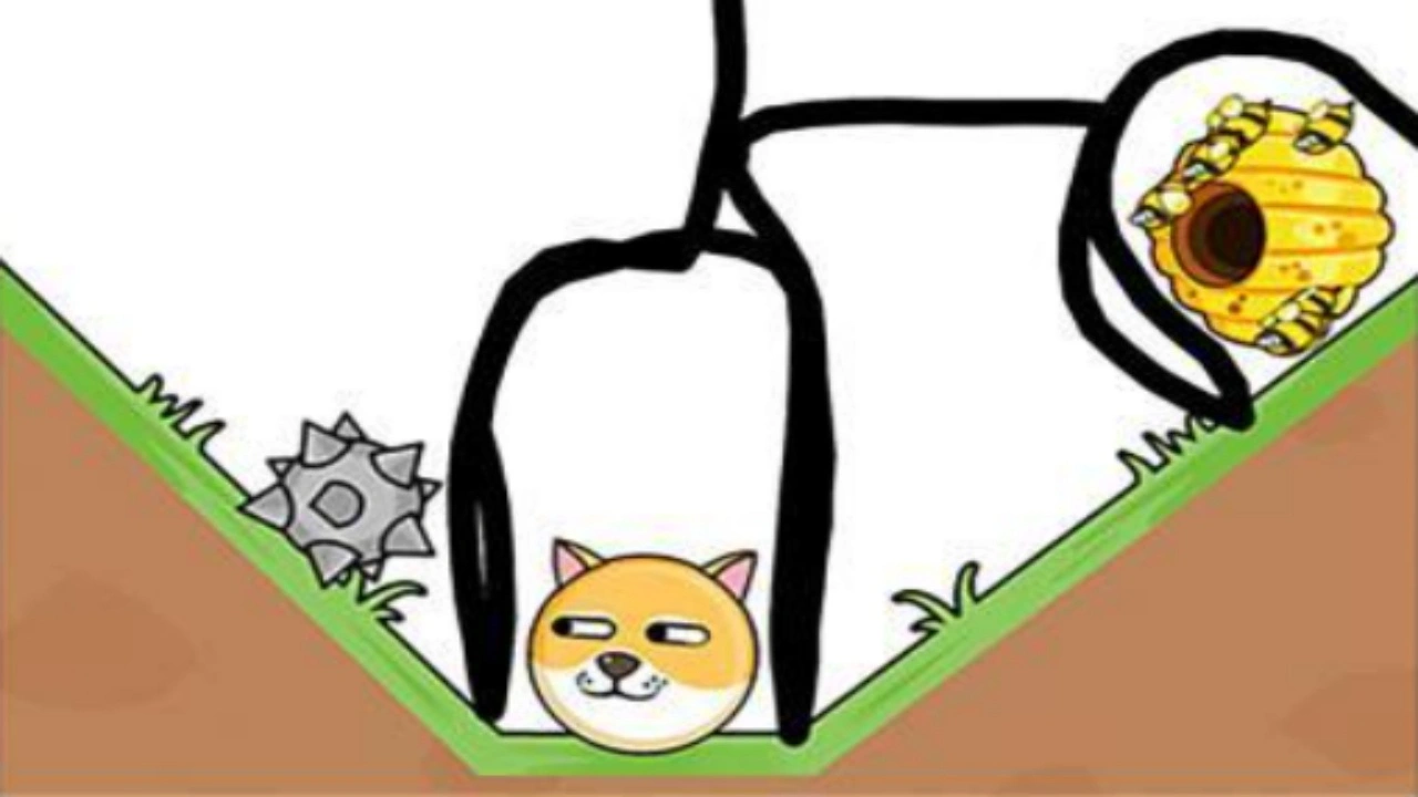 侠盗罪恶都市游戏_4