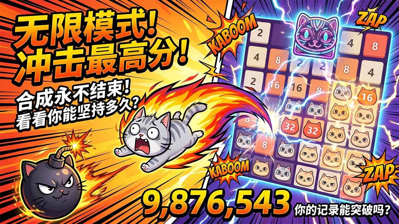 猫猫合合_6