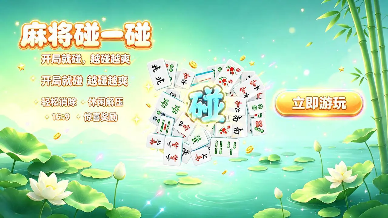 全民碰杠乐_6