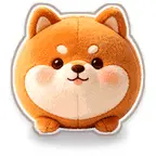 萌球萌了个萌ICON
