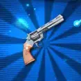 合成枪战模拟ICON