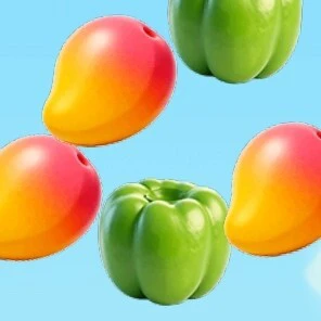 移水果消消ICON