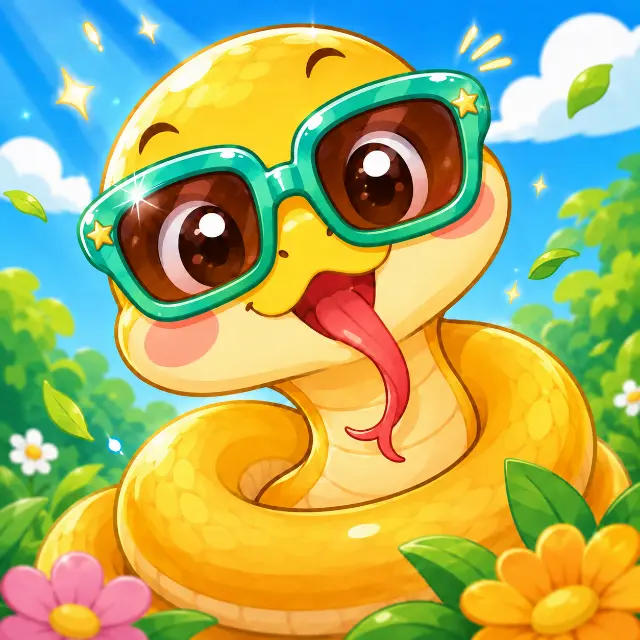 消除一百分ICON