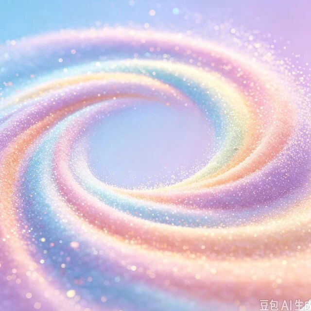 消消流沙ICON