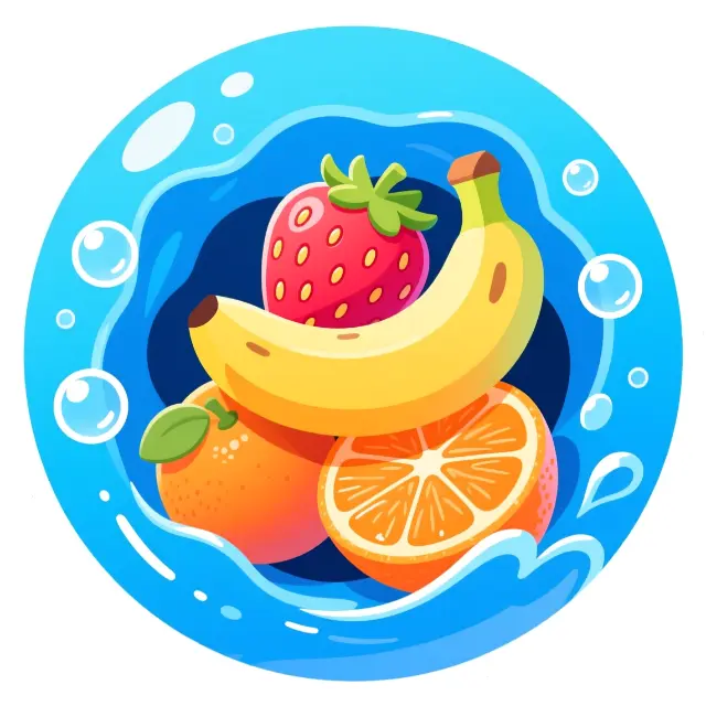 谁说不解压ICON