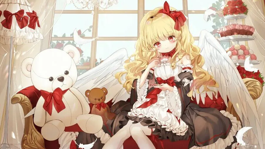 指尖涂色_1