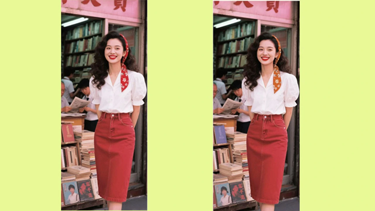 找不同10000关_5