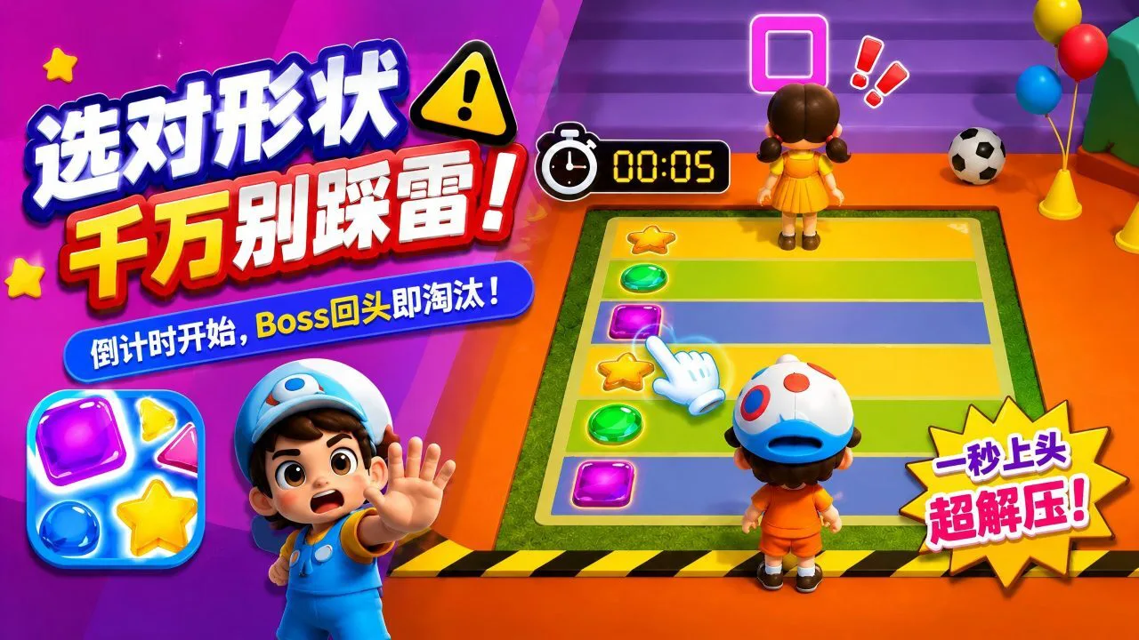 生肖木头人_5