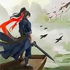 这就是江湖ICON