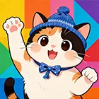 桃花坞消消乐ICON