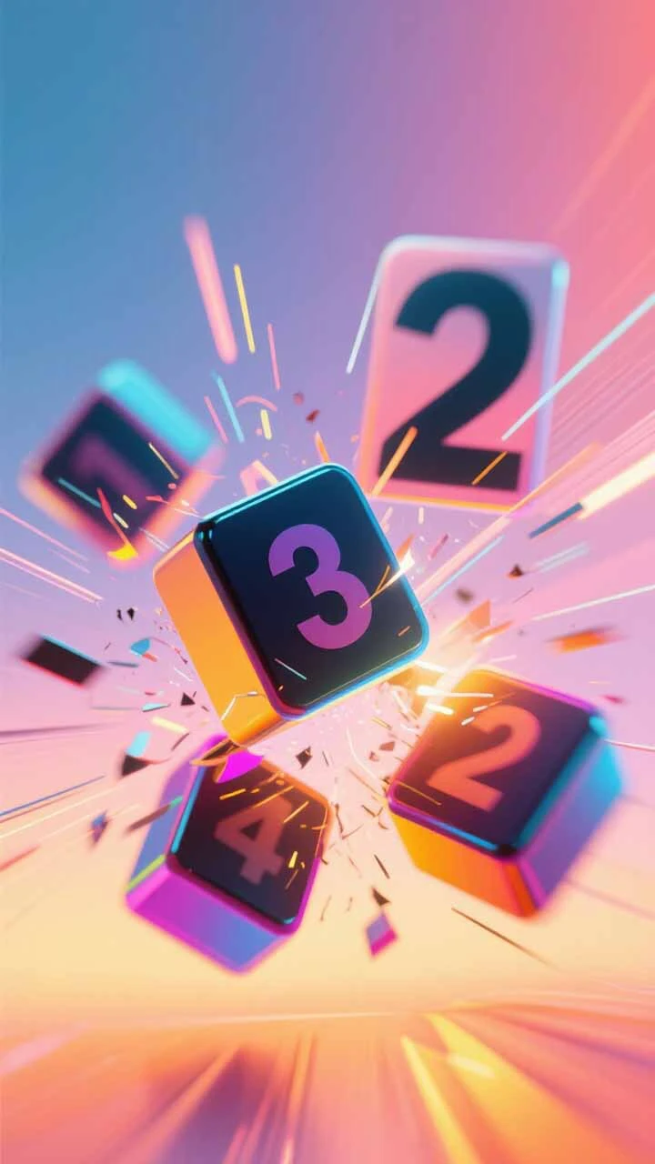 数字益智小方块_3