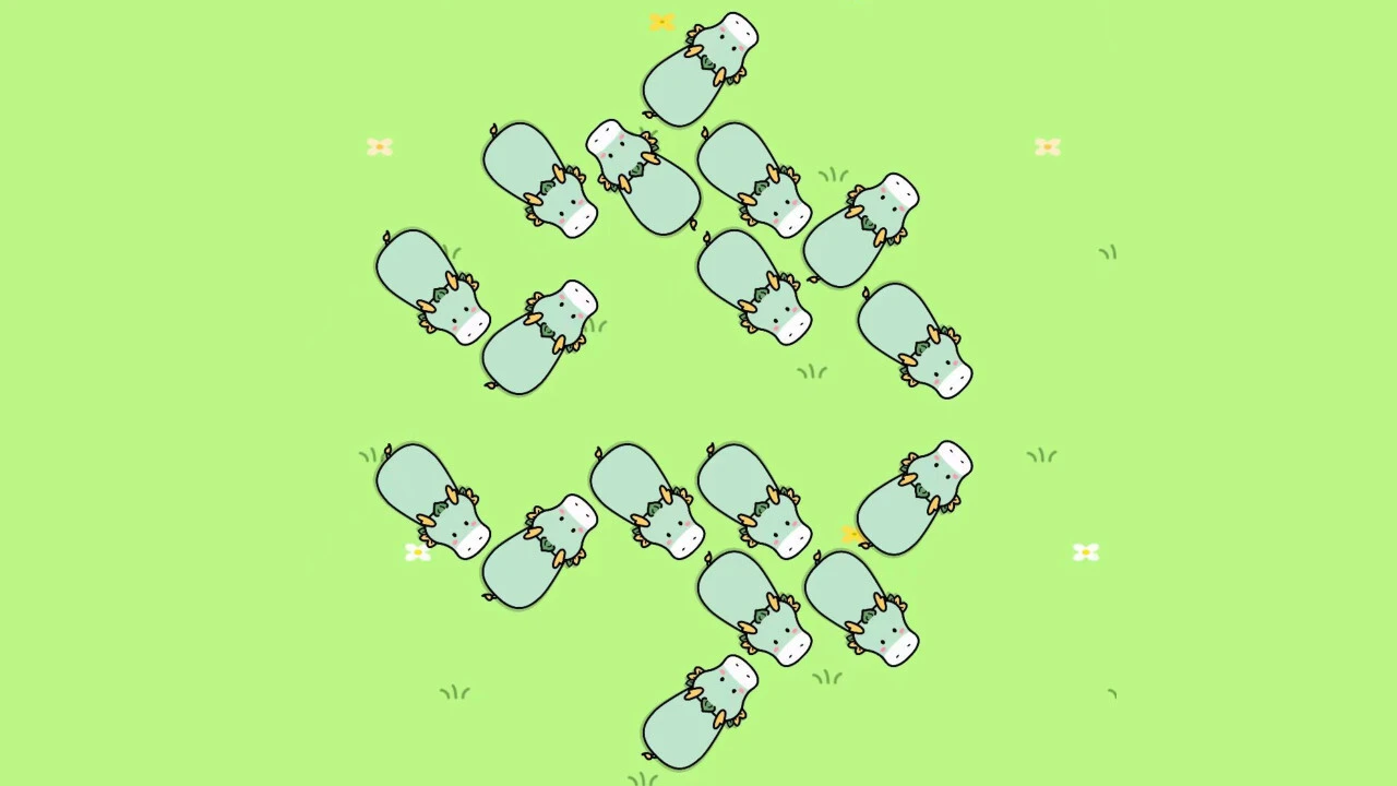 救救卡皮巴拉_4
