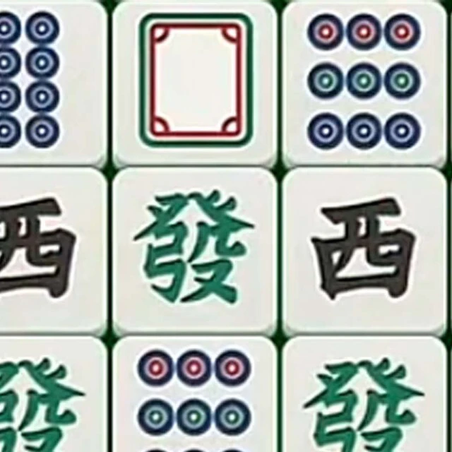 挪对对正版游戏ICON
