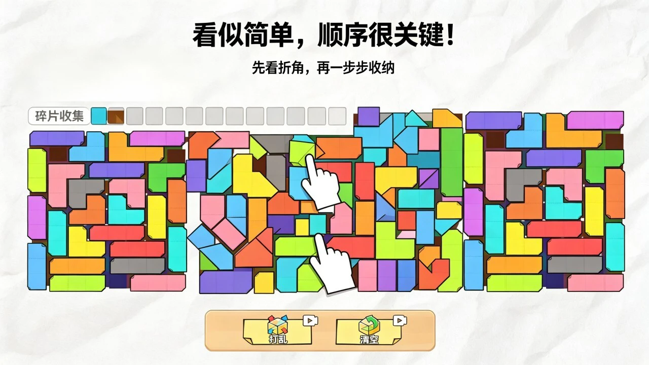 折纸高手_5