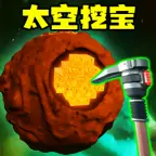 变色躲猫猫ICON