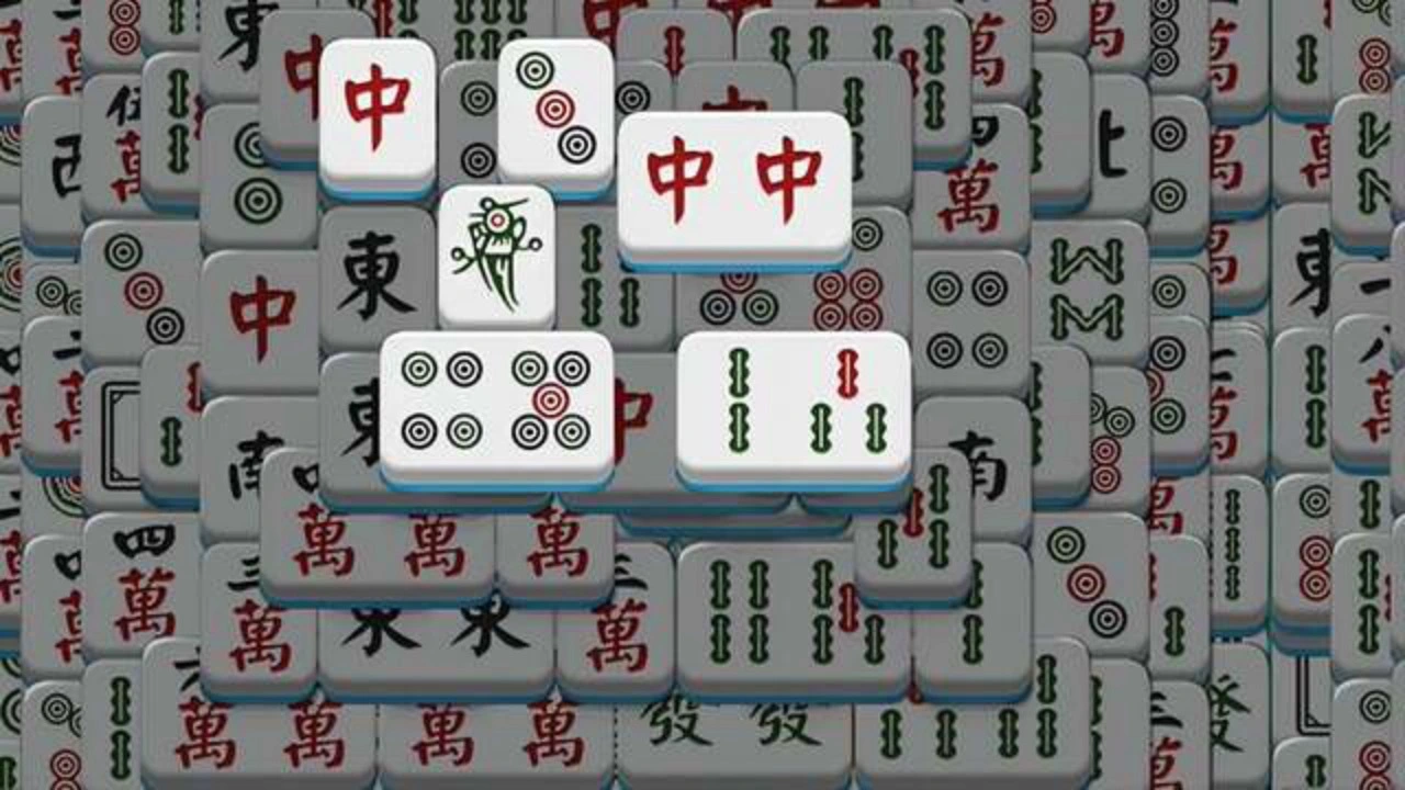 开心消消挪对对_2
