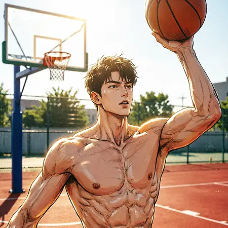 投个球吧ICON