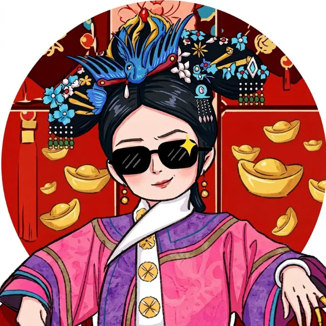 趣味解压消消ICON