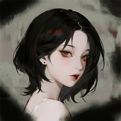 微恐解压物语ICON
