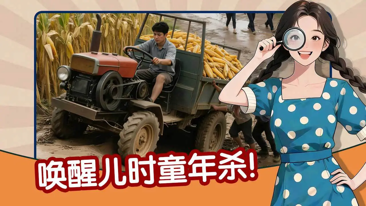 姐姐找茬_4