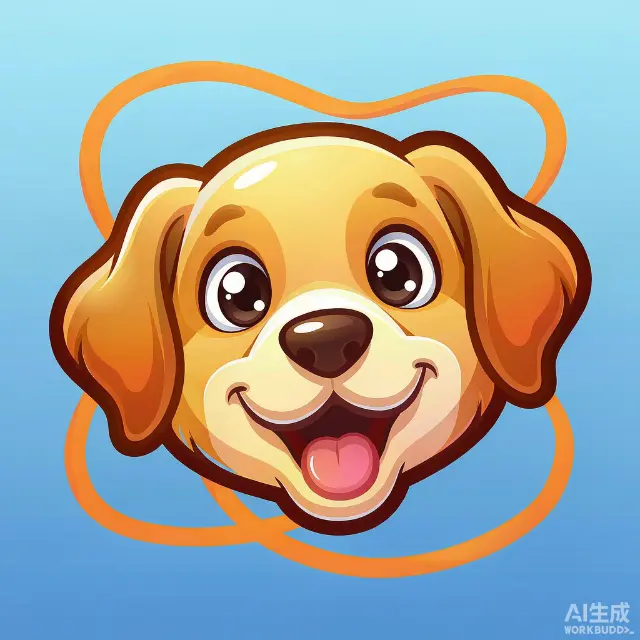 线条大师ICON
