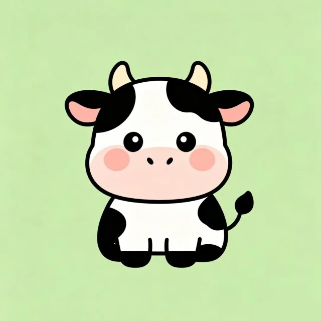 萌宠闯关消ICON