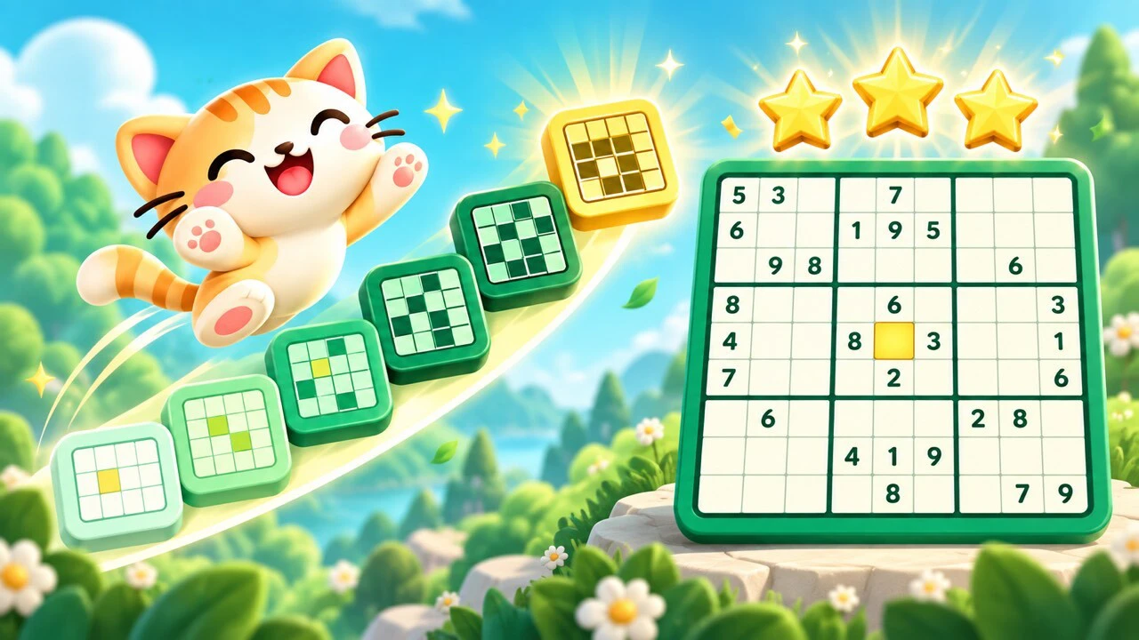 九格数独_6