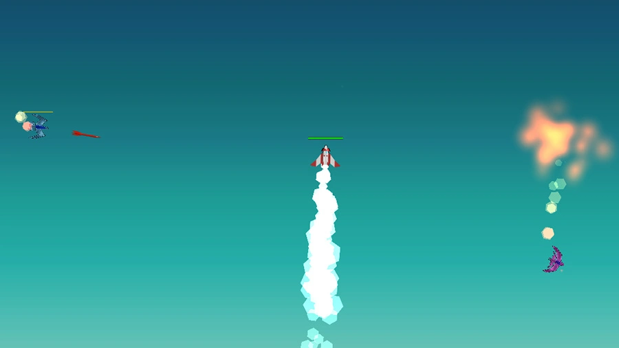 星空战场_1